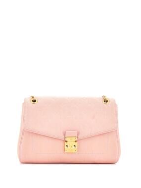 Louis Vuitton Saint Germain Handbag #334943L16B